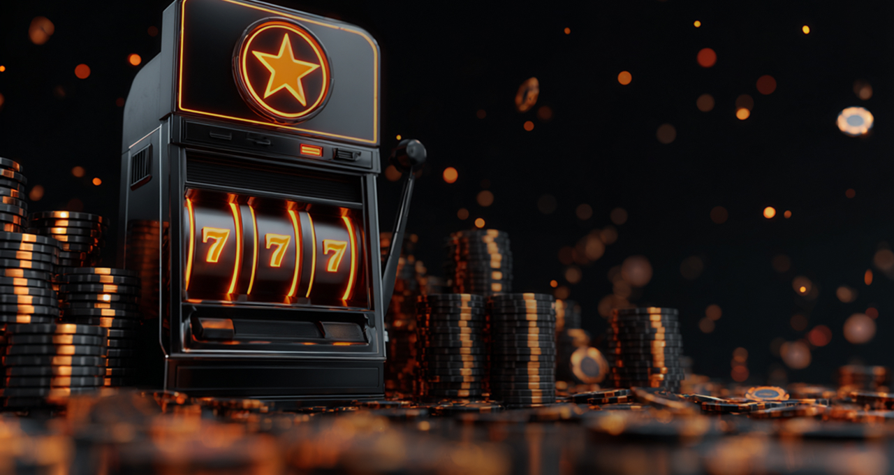 Mostbet